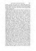 giornale/TO00193904/1856/v.1/00000251