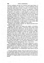 giornale/TO00193904/1856/v.1/00000252