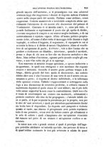 giornale/TO00193904/1856/v.1/00000253