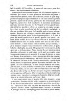 giornale/TO00193904/1856/v.1/00000254