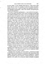 giornale/TO00193904/1856/v.1/00000255