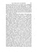 giornale/TO00193904/1856/v.1/00000257