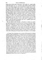 giornale/TO00193904/1856/v.1/00000258