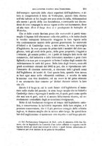 giornale/TO00193904/1856/v.1/00000259