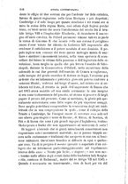 giornale/TO00193904/1856/v.1/00000260