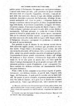 giornale/TO00193904/1856/v.1/00000261