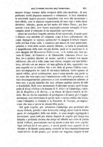 giornale/TO00193904/1856/v.1/00000265