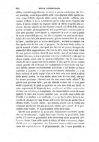 giornale/TO00193904/1856/v.1/00000268