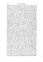 giornale/TO00193904/1856/v.1/00000270