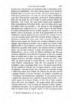 giornale/TO00193904/1856/v.1/00000273