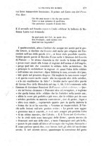 giornale/TO00193904/1856/v.1/00000275