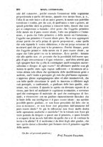 giornale/TO00193904/1856/v.1/00000284