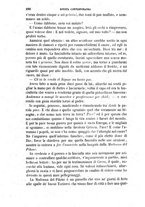 giornale/TO00193904/1856/v.1/00000290