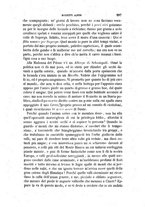 giornale/TO00193904/1856/v.1/00000291