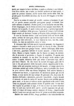 giornale/TO00193904/1856/v.1/00000294