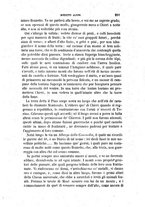 giornale/TO00193904/1856/v.1/00000295