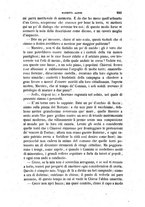 giornale/TO00193904/1856/v.1/00000297