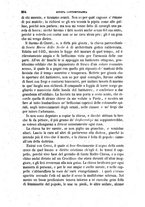 giornale/TO00193904/1856/v.1/00000298