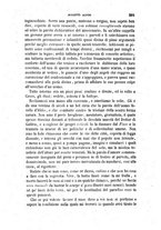 giornale/TO00193904/1856/v.1/00000299