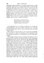 giornale/TO00193904/1856/v.1/00000300