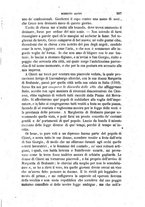 giornale/TO00193904/1856/v.1/00000301