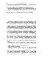 giornale/TO00193904/1856/v.1/00000302