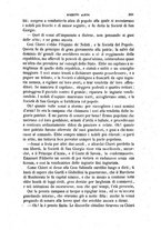 giornale/TO00193904/1856/v.1/00000305