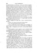 giornale/TO00193904/1856/v.1/00000306