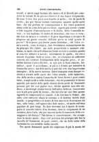 giornale/TO00193904/1856/v.1/00000310