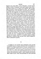 giornale/TO00193904/1856/v.1/00000311