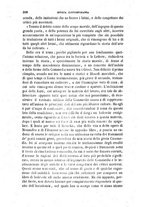 giornale/TO00193904/1856/v.1/00000312