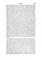 giornale/TO00193904/1856/v.1/00000313