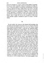 giornale/TO00193904/1856/v.1/00000314