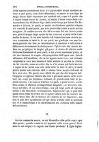 giornale/TO00193904/1856/v.1/00000316