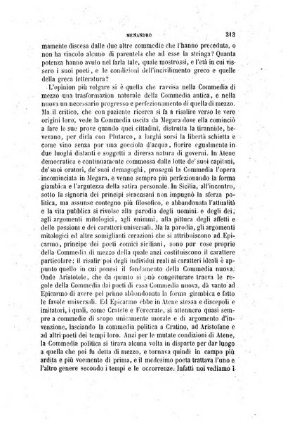 Rivista contemporanea filosofia, storia, scienze, letteratura, poesia, romanzi, viaggi, critica, archeologia, belle arti