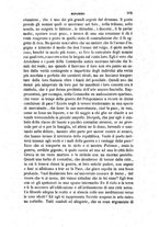 giornale/TO00193904/1856/v.1/00000319