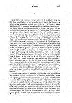 giornale/TO00193904/1856/v.1/00000321