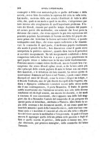 giornale/TO00193904/1856/v.1/00000322