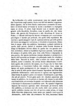 giornale/TO00193904/1856/v.1/00000323