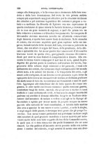 giornale/TO00193904/1856/v.1/00000324