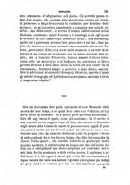 giornale/TO00193904/1856/v.1/00000325