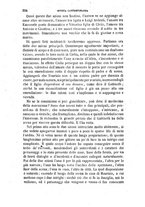 giornale/TO00193904/1856/v.1/00000328