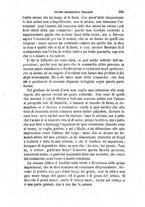 giornale/TO00193904/1856/v.1/00000329