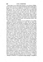 giornale/TO00193904/1856/v.1/00000330