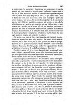 giornale/TO00193904/1856/v.1/00000331