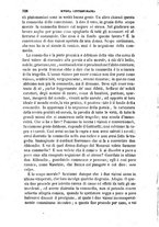 giornale/TO00193904/1856/v.1/00000332