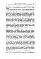 giornale/TO00193904/1856/v.1/00000333