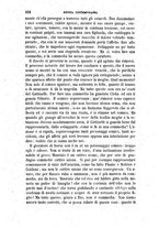 giornale/TO00193904/1856/v.1/00000336