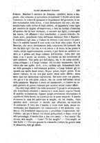 giornale/TO00193904/1856/v.1/00000337