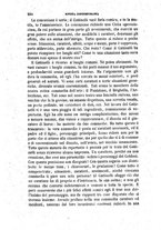 giornale/TO00193904/1856/v.1/00000338